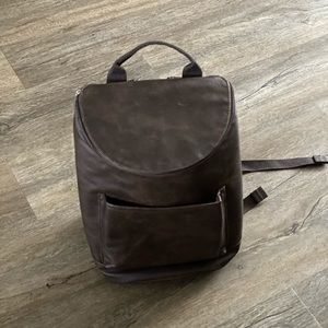Keep It Cool Thermal Backpack